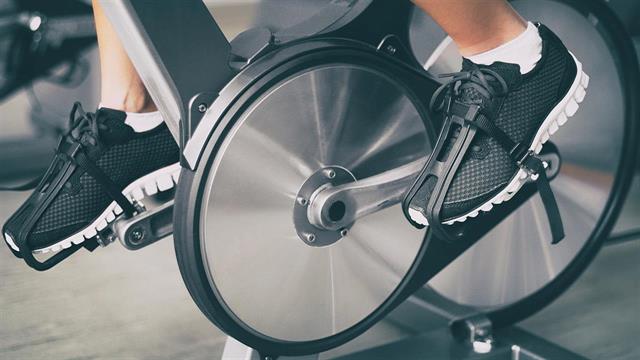 Μπορούν να ασκούνται άνθρωποι με long COVID; [Μελέτη]