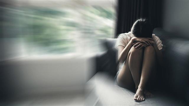 Πόσο κοστίζουν οι ψυχικές παθήσεις στη Βρετανία και στην Ελλάδα