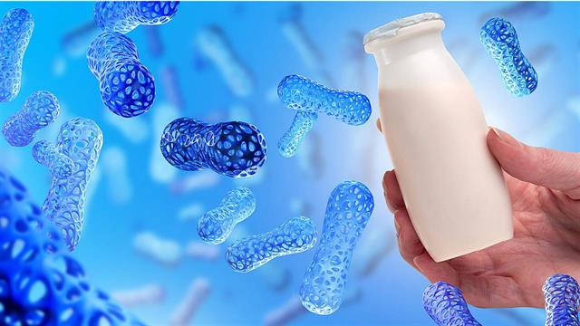 Πόσο επηρεάζουν τη θεραπεία του καρκίνου μικροβίωμα και προβιοτικά