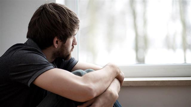 Πειραματικό φάρμακο για τη σχιζοφρένεια μειώνει τα συμπτώματα χωρίς αύξηση βάρους