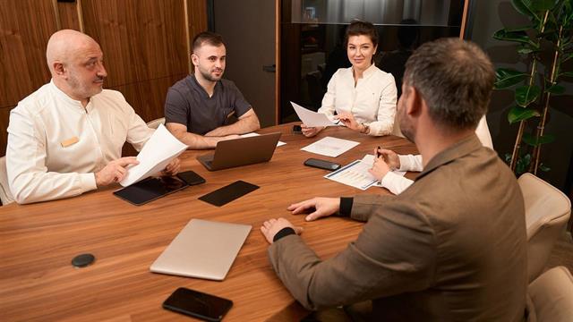 Αύξηση 50% στις αμοιβές ιατρών στα Κέντρα Πιστοποίησης Αναπηρίας