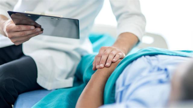 Γερμανία: Κυβερνητική επιτροπή συνιστά νομιμοποίηση των αμβλώσεων