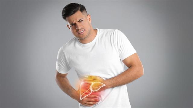 Ηπατική νόσος: Πώς εκδηλώνεται στις διάφορες μορφές της