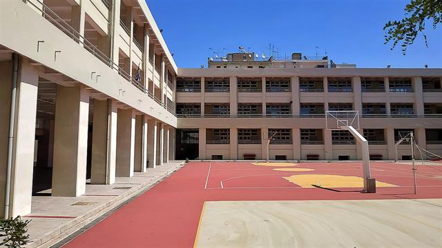 Εθνικό σχέδιο κατά του bullying - Επανέρχεται η πενθήμερη αποβολή