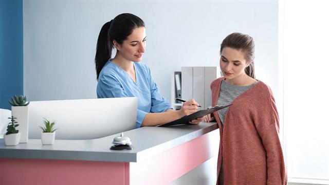 Πρόγραμμα του ΚΕΤΕΚΝΥ για την πιλοτική εφαρμογή των DRG  στην Αθηναϊκή Κλινική