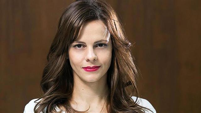 Αχτσιόγλου: Νοσηλεύτηκε επί μία εβδομάδα στο Αλεξάνδρα με σοβαρή ίωση