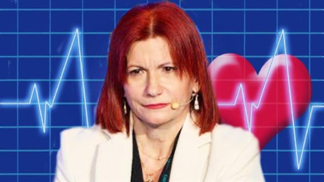 Βρες όσους δεν φαίνονται: Η κρυμμένη καρδιακή ανεπάρκεια