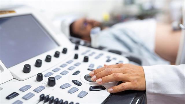 Aορτική βαλβίδα με καθετήρα έχει καλά αποτελέσματα σε νέους ασθενείς [μελέτη]