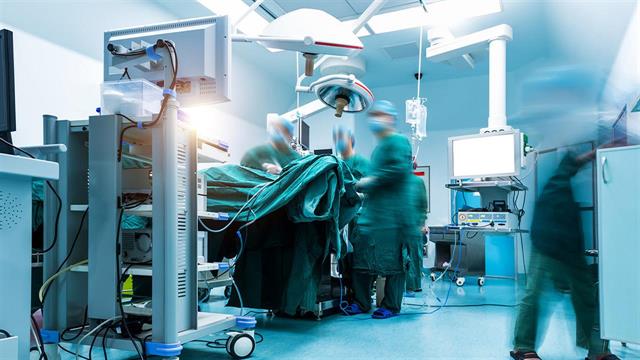 Συμβάσεις με 26 τοπικούς συντονιστές μεταμοσχεύσεων - Πώς λειτουργεί ο θεσμός