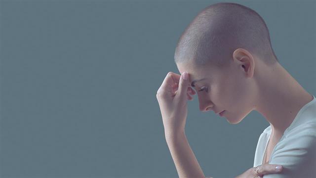 Υποσχόμενο φάνηκε εμβόλιο για τον καρκίνο κεφαλής και τραχήλου σε δοκιμή αρχικού σταδίου