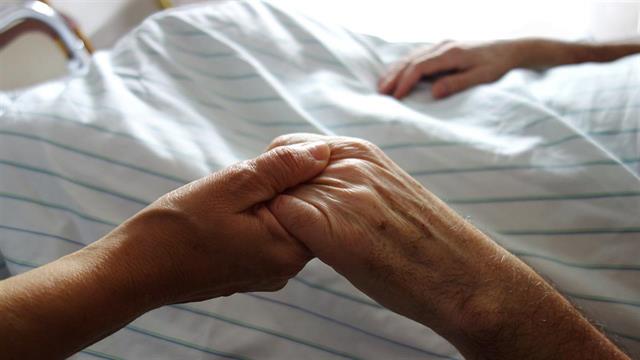 Γαλλία: Το νομοσχέδιο για την ευθανασία παρουσιάζεται στο υπουργικό συμβούλιο