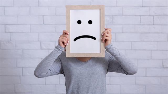 Πώς συνδέεται ο τύπος προσωπικότητας Δέλτα με τον υποθυρεοειδισμό