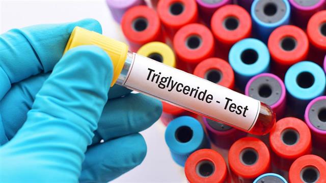 Νέο φάρμακο φαίνεται πως μειώνει τα επίπεδα τριγλυκεριδίων στο αίμα [μελέτη]