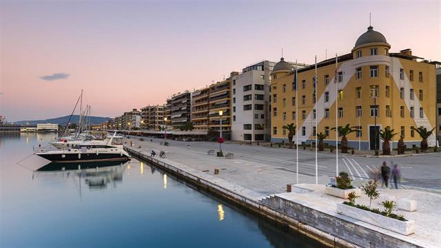 ΣΤ’ Κύκλος: ‘’ΑνθίΖΩ με την ΑΚΟΣ’’