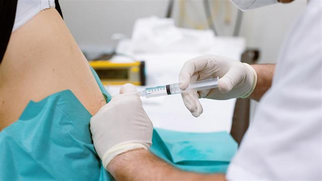 Πώς δρα η κορτιζόνη και ποιες είναι οι παρενέργειες [μελέτη]