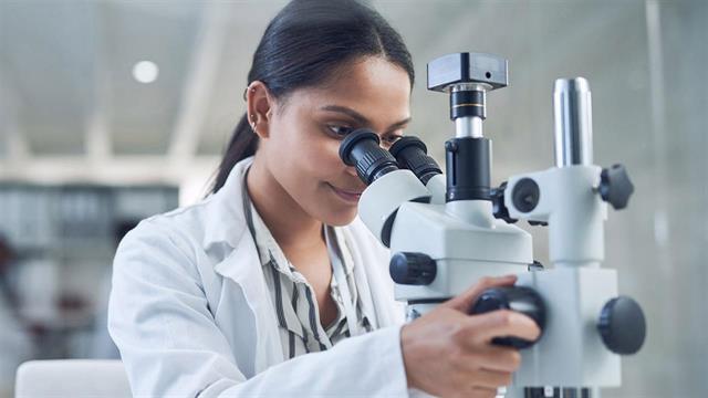 Ποια επιστημονική εταιρεία αφήνει ανοιχτό το ενδεχόμενο να ακολουθήσει τη δικαστική οδό