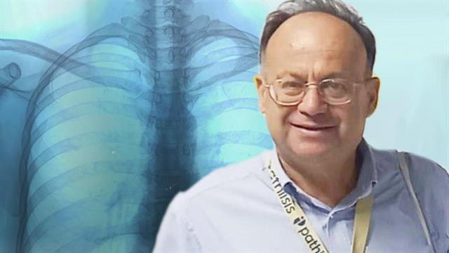 Πώς επιδρά η κλιματική αλλαγή στο παιδικό άσθμα και στις αλλεργίες