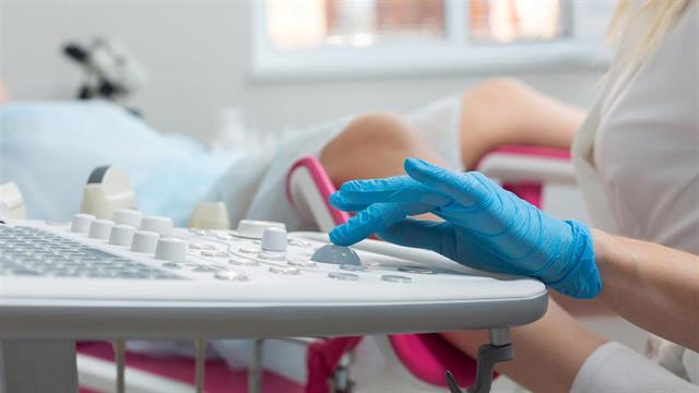 Ευρωκοινοβούλιο: Θεμελιώδες δικαίωμα η άμβλωση