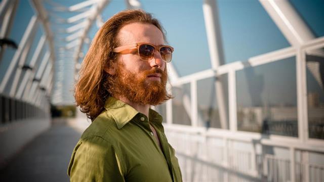 Χρειάζονται όντως περισσότερη αναισθησία οι άνθρωποι με κόκκινα μαλλιά;