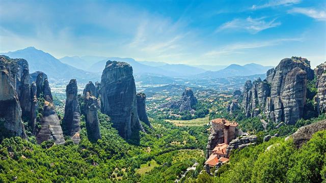 Οι περιοχές με τη μεγαλύτερη μείωση θανάτων το πρώτο δίμηνο του 2024 [πίνακας]