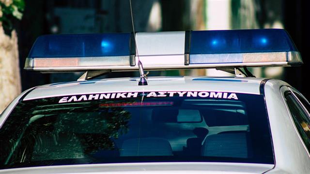 Συνοδεία αστυνομικών στον ιατροδικαστή τα θύματα ενδοοικογενειακής βίας