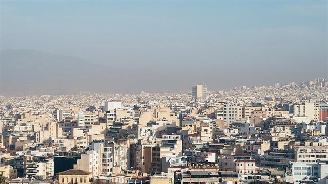 Απειλή για εγκύους και νεογνά η αύξηση της θερμοκρασίας [ελληνική μελέτη]