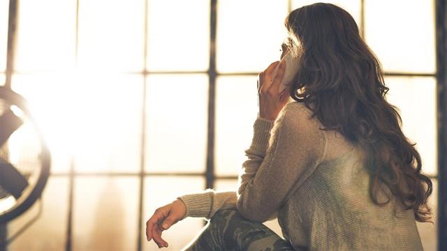 H πρώτη Γραμμή Υποστήριξης για την Κυστική Ίνωση στην Ελλάδα