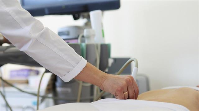 Επικίνδυνη σχέση CoViD με λιπώδη νόσο του ήπατος μεταβολικής αιτιολογίας [ελληνική μελέτη]