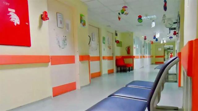 Σοβαρός ο αντίκτυπος από το κλείσιμο της Παιδοψυχιατρικής του ΠΑΓΝΗ