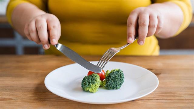 Πόσα κιλά μπορούμε να χάσουμε σε έναν μήνα με ασφάλεια