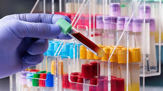 Θανατηφόρα βακτήρια διψούν για ανθρώπινο αίμα