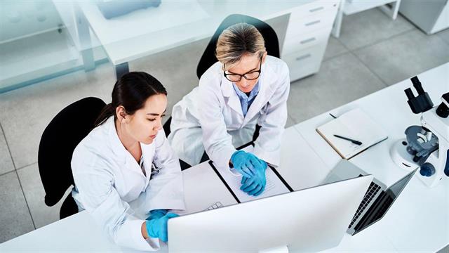 Ογκολογία το 2024: Οι τάσεις των κλινικών δοκιμών παγκοσμίως