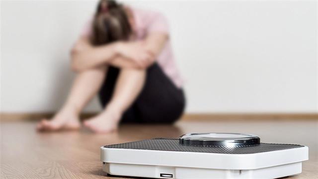 Πότε το χαμηλό βάρος κρύβει πρόβλημα υγείας