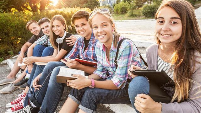 Πιο υγιείς οι φτωχοί  Έλληνες νέοι από τους πλούσιους Δανούς και Σουηδούς [πίνακας]