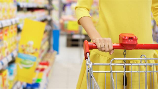 Συνεργασία ΕΦΕΤ με την Περιφέρεια Κρήτης για έλεγχο των τροφίμων