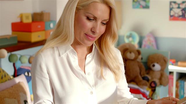 Εκστρατεία ενημέρωσης για τον εμβολιασμό για τον ιό των ανθρώπινων θηλωμάτων