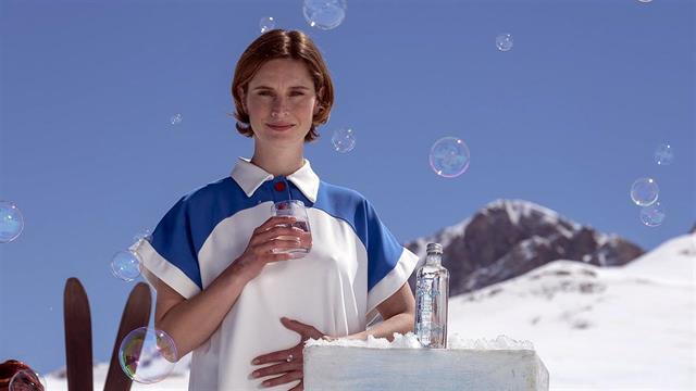 Μπορεί η μαστίχα Χίου να βοηθήσει με το σύνδρομο ευερέθιστου εντέρου;