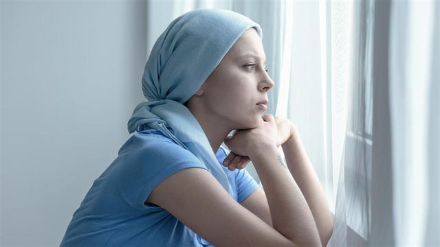 Ενώσεις Ασθενών: Ανάληψη δράσης για άμεση και ισότιμη πρόσβαση σε καινοτόμες θεραπείες