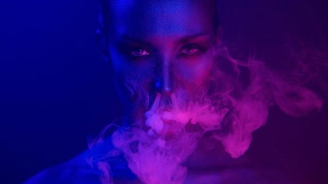 Εντοπίστηκαν εκατοντάδες νέα γονίδια που συνδέονται με τη διαταραχή χρήσης καπνού