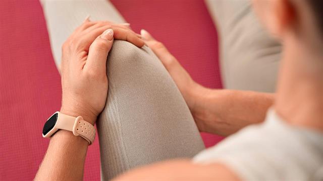 Μήπως δεν γυμνάζομαι σωστά;