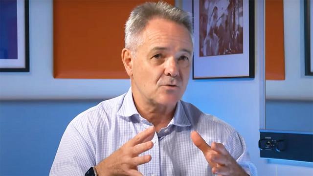 Τεράστια ανησυχία ΠΟΥ για μετάδοση γρίπης των πτηνών σε ανθρώπους