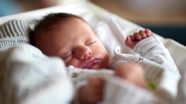 Γιατί τα αγόρια μητέρων με HIV έχουν μεγαλύτερο κίνδυνο προβλημάτων υγείας και θνησιμότητας [μελέτη]