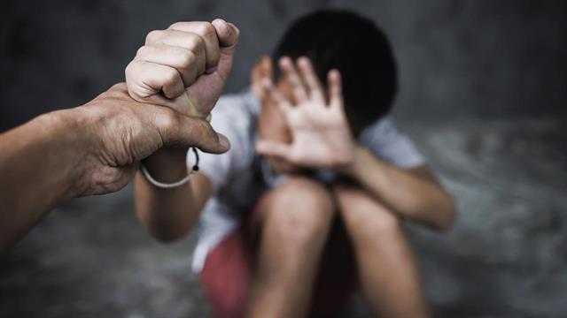 Δύο αδέλφια κακοποιημένα και εγκαταλειμμένα επί 15 μέρες στο νοσοκομείο Ζακύνθου