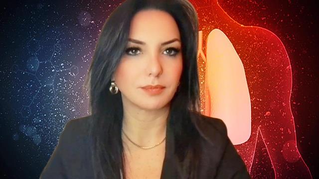 Κάνε το όπως το Γ. Παπανικολάου: Δεκάδες πρώιμες διαγνώσεις καρκίνου του πνεύμονα