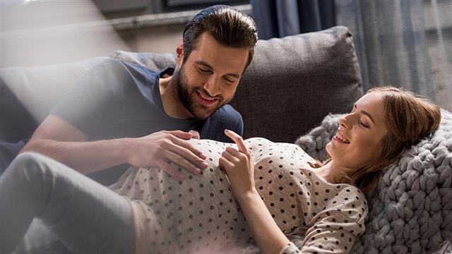 Εξωσωματική γονιμοποίηση: Έχει καρδιολογικές επιπτώσεις;