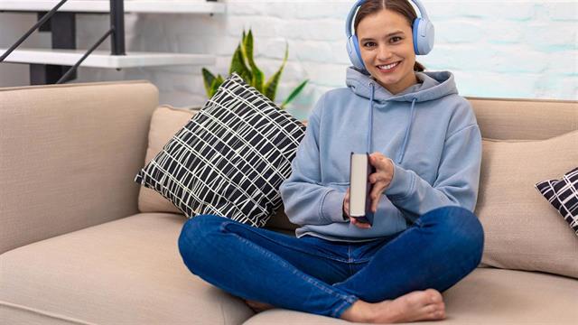 Ελκώδης κολίτιδα: Συμβουλές για καλύτερο ύπνο