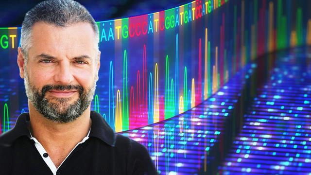 Θέλουμε να μας πει το DNA μας από τι μπορούμε να αρρωστήσουμε;