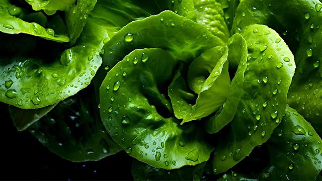 Οι θερμίδες και όχι το χρονικό διάστημα κατανάλωσης φαγητού κλειδί για την απώλεια βάρους [μελέτη]