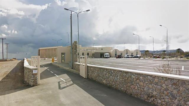 Σοβαρές ελλείψεις στις δομές Υγείας των νησιών - Έρευνα της ΠΟΕΔΗΝ σε 13 νοσοκομεία, Κέντρα Υγείας