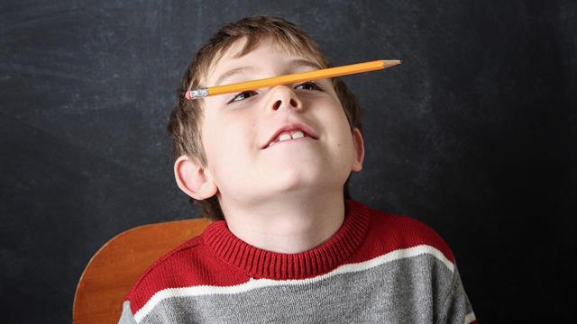 Η πανδημία οδήγησε σε μέτριες καθυστερήσεις σε αναπτυξιακά ορόσημα για βρέφη και μικρά παιδιά